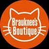 brauknee